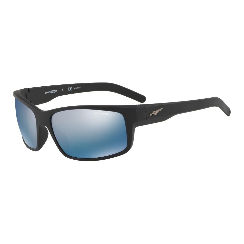 Arnette Okulary przeciwsłoneczne FASTBALL AN 4202 01/22