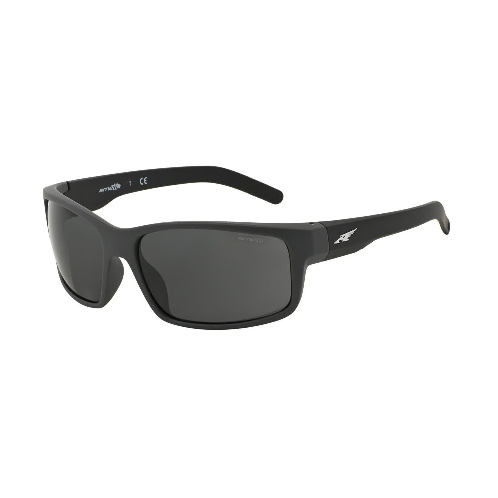 Arnette Okulary przeciwsłoneczne FASTBALL AN 4202 2266/87