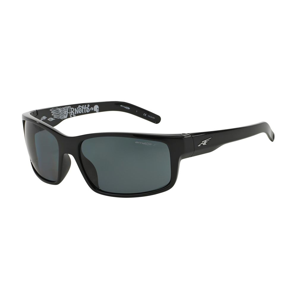 Arnette Okulary przeciwsłoneczne FASTBALL AN 4202 2267/81