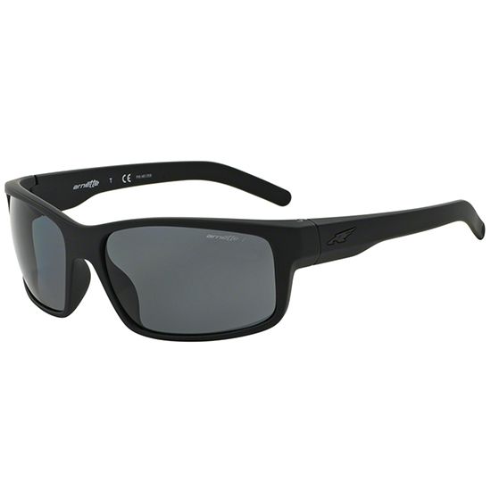 Arnette Okulary przeciwsłoneczne FASTBALL AN 4202 447/81 A