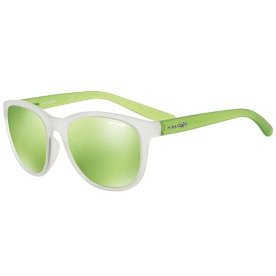 Arnette Okulary przeciwsłoneczne GROWER AN 4228 2388/8N