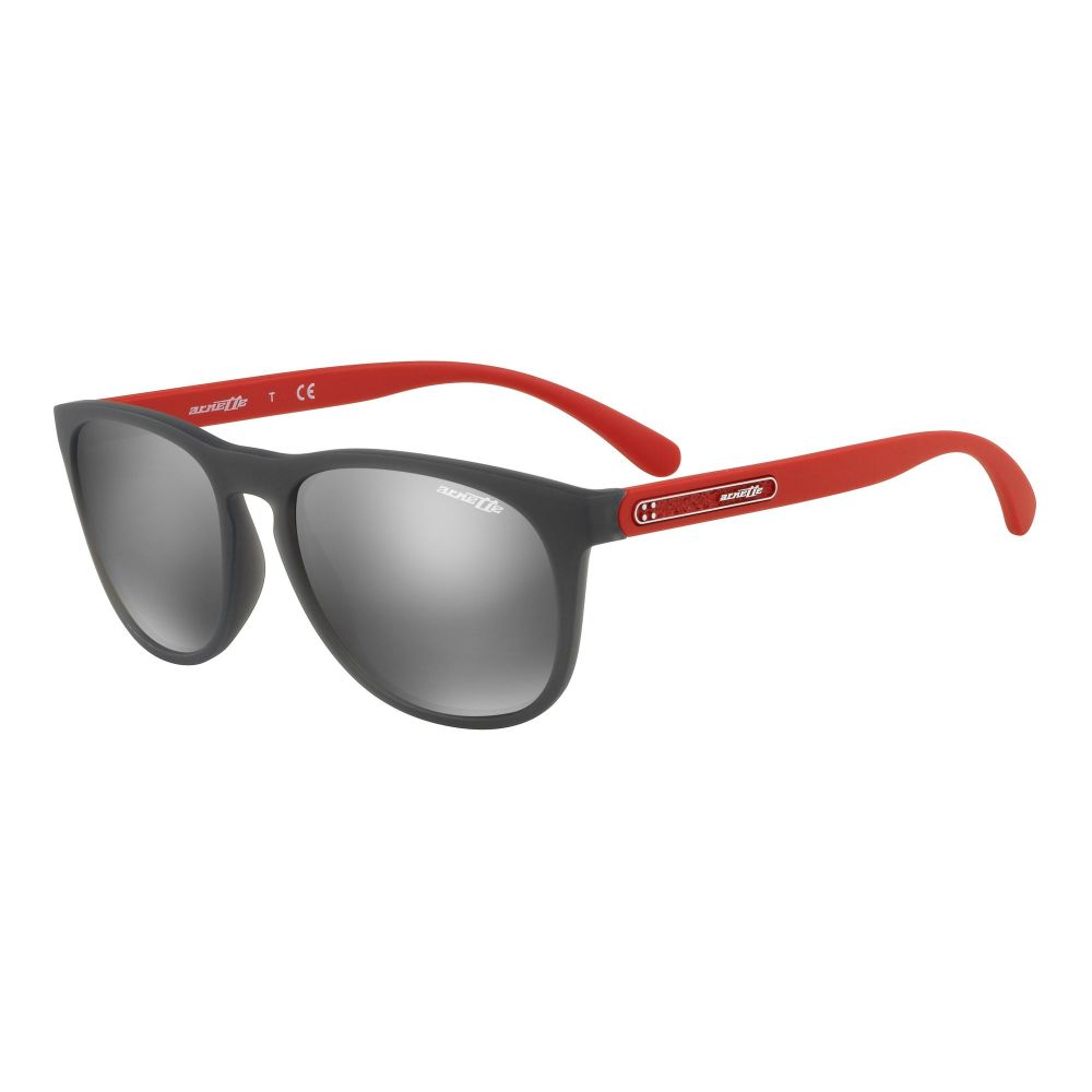 Arnette Okulary przeciwsłoneczne HARDFLIP AN 4245 2526/6G