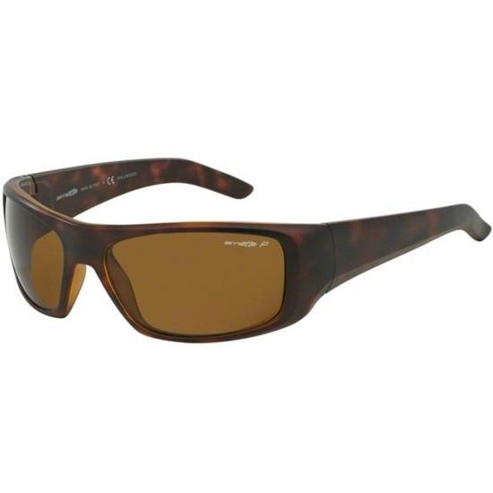 Arnette Okulary przeciwsłoneczne HOT SHOT AN 4182 2197/83 A