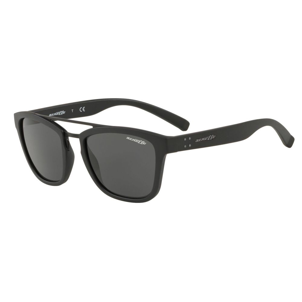 Arnette Okulary przeciwsłoneczne HUAKA AN 4247 01/87