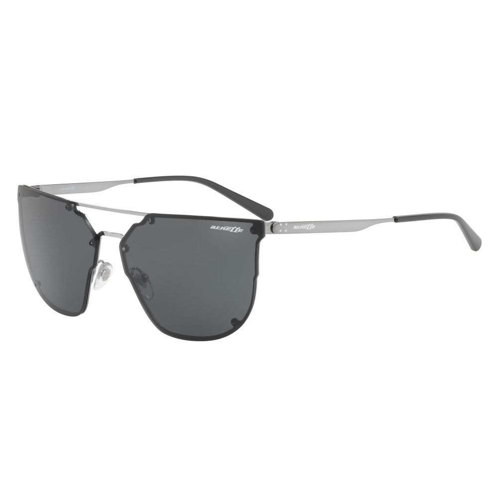 Arnette Okulary przeciwsłoneczne HUNDO-P1 AN 3073 502/87