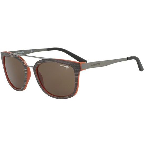 Arnette Okulary przeciwsłoneczne JUNCTURE AN 4232 2430/73