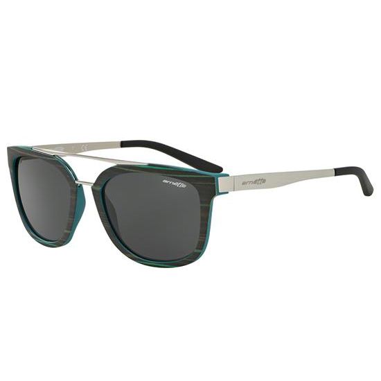 Arnette Okulary przeciwsłoneczne JUNCTURE AN 4232 2431/87