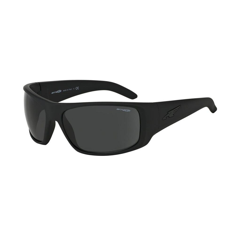 Arnette Okulary przeciwsłoneczne LA PISTOLA AN 4179 447/87 B