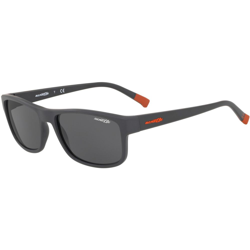 Arnette Okulary przeciwsłoneczne LASTARRIA AN 4258 2620/87