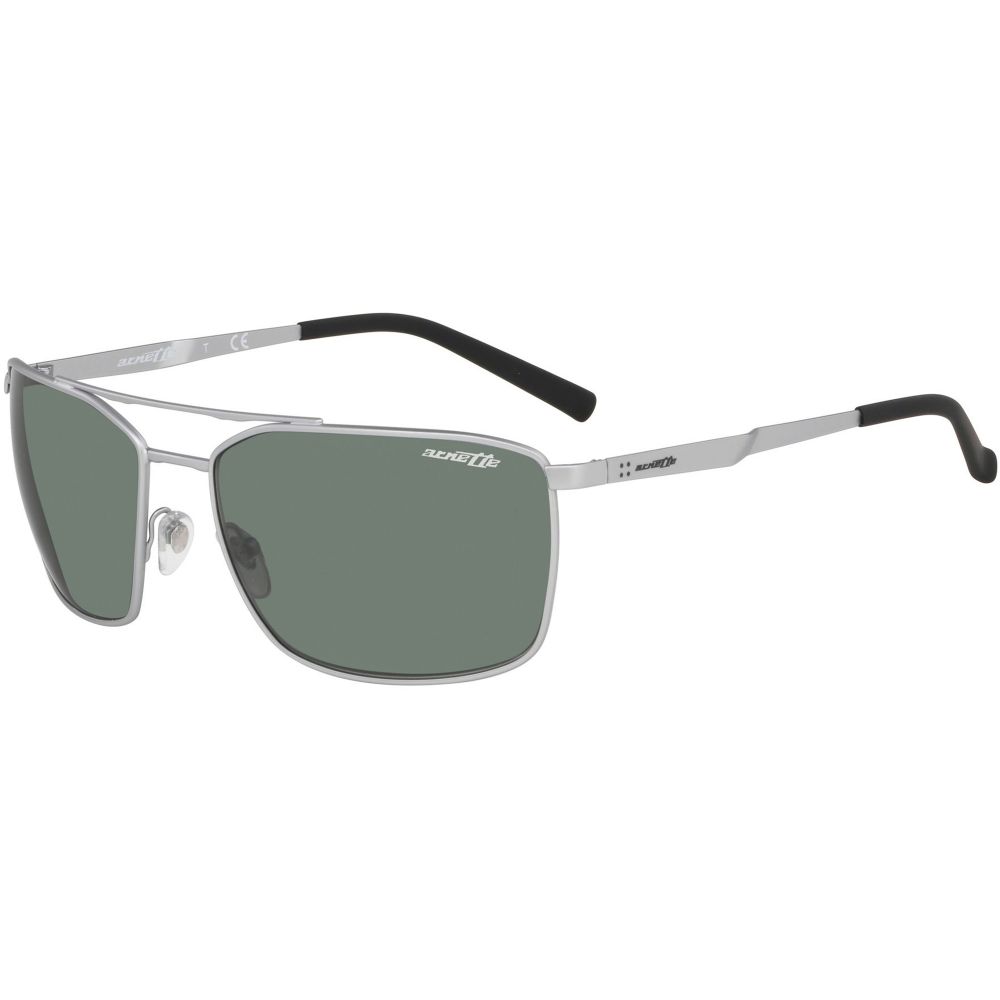 Arnette Okulary przeciwsłoneczne MABONENG AN 3080 705/71