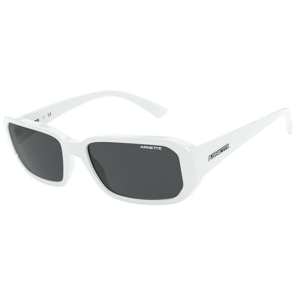 Arnette Okulary przeciwsłoneczne POSTY SIGNATURE STYLE AN 4265 POST MALONE 2624/87