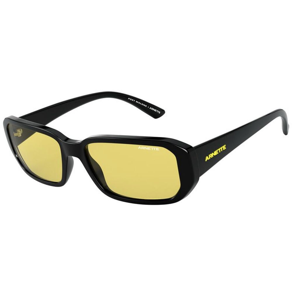 Arnette Okulary przeciwsłoneczne POSTY SIGNATURE STYLE AN 4265 POST MALONE 41/85