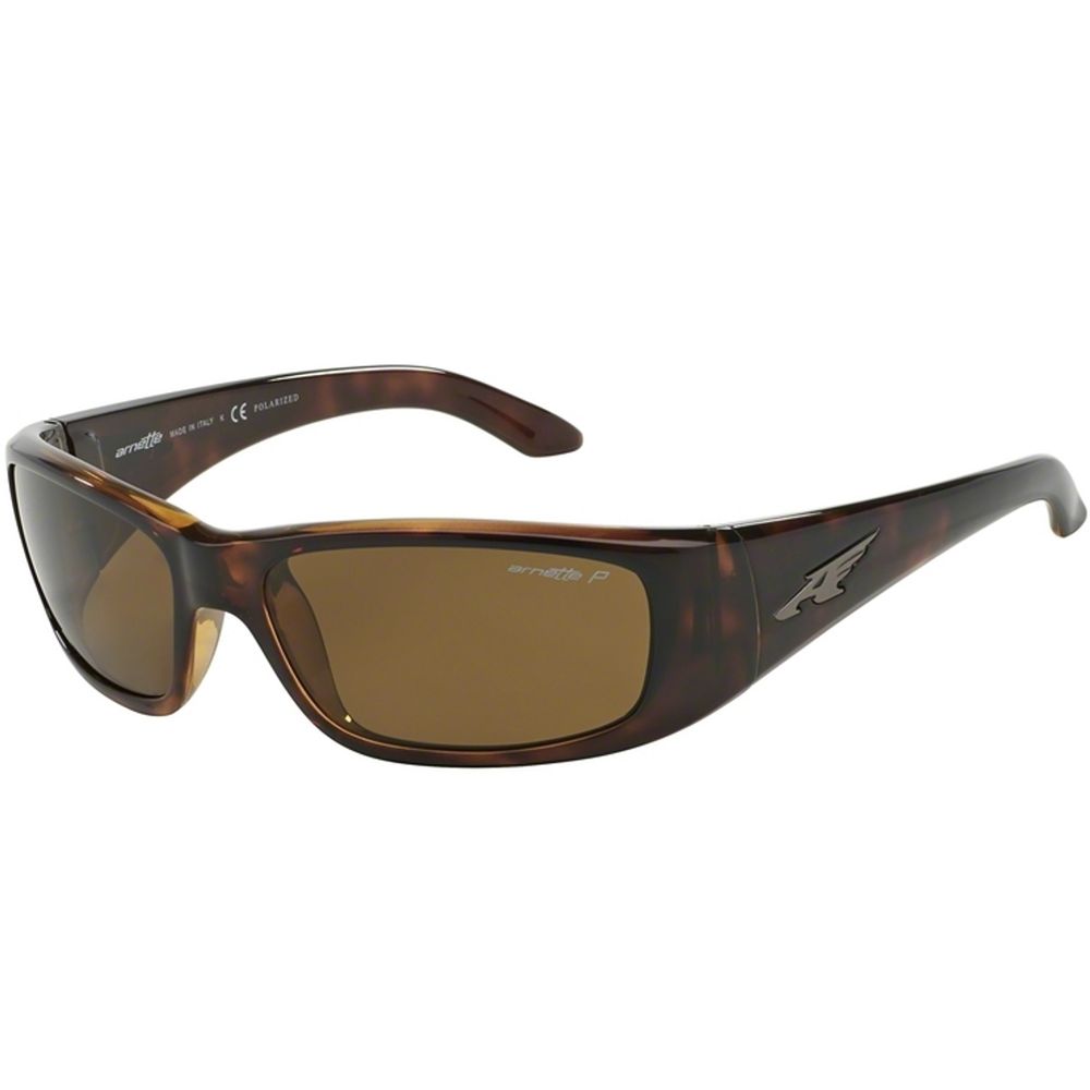 Arnette Okulary przeciwsłoneczne QUICK DRAW AN 4178 2087/83