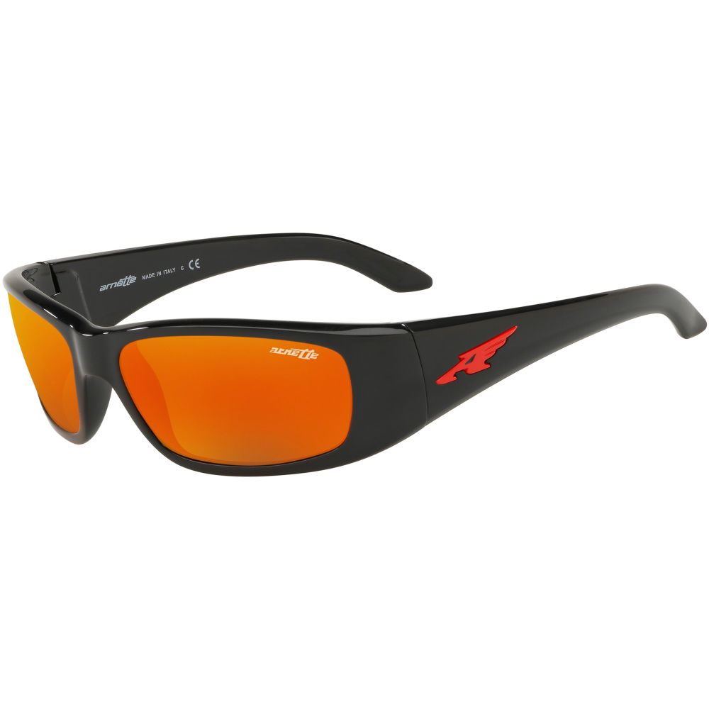 Arnette Okulary przeciwsłoneczne QUICK DRAW AN 4178 2593/6Q