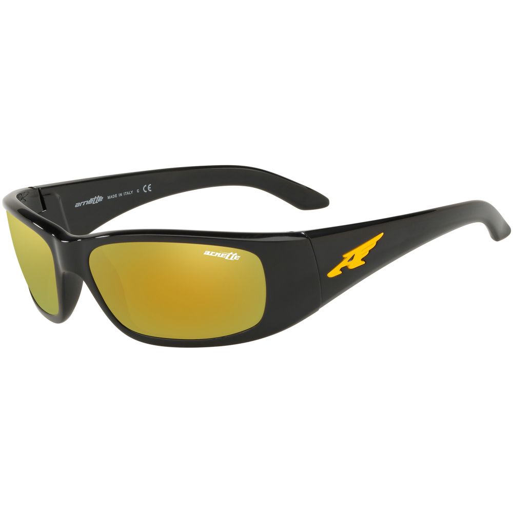 Arnette Okulary przeciwsłoneczne QUICK DRAW AN 4178 2594/N0