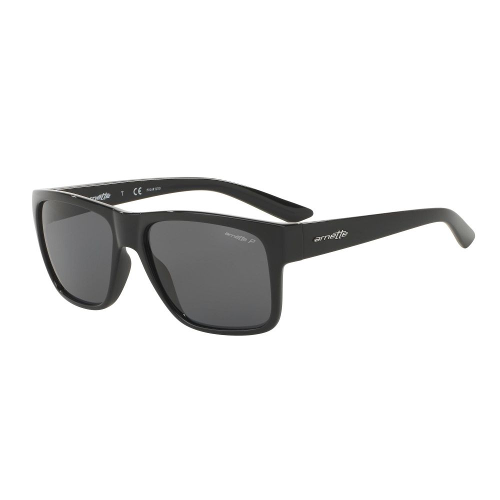 Arnette Okulary przeciwsłoneczne RESERVE AN 4226 41/81 C