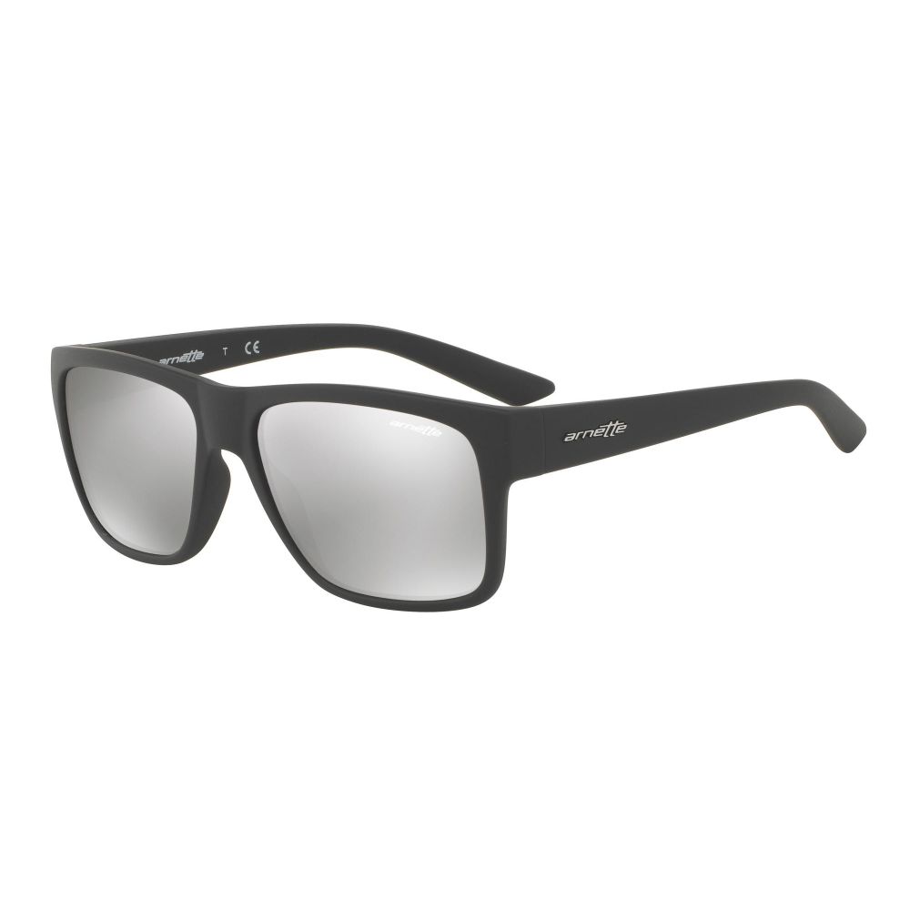 Arnette Okulary przeciwsłoneczne RESERVE AN 4226 5381/6G