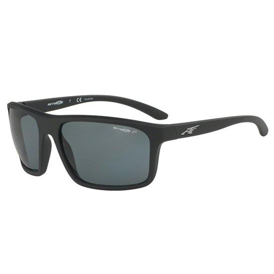 Arnette Okulary przeciwsłoneczne SANDBANK AN 4229 01/81