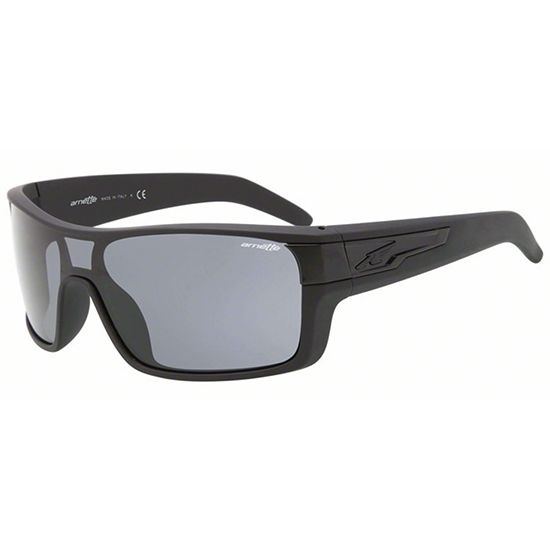 Arnette Okulary przeciwsłoneczne SHORE HOUSE AN 4186 447/87 B