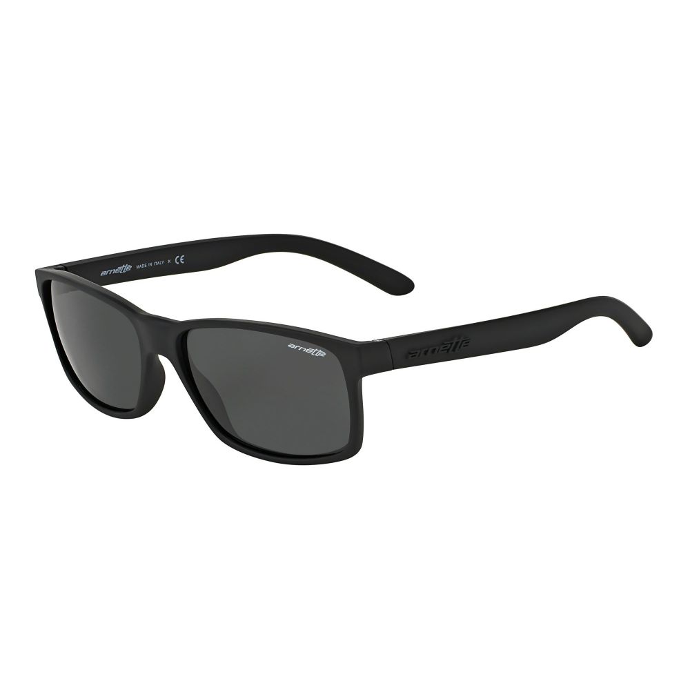 Arnette Okulary przeciwsłoneczne SLICKSTER AN 4185 447/87