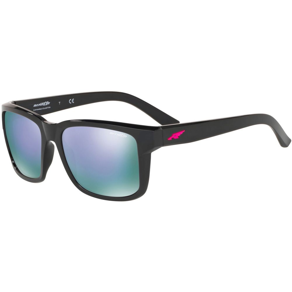 Arnette Okulary przeciwsłoneczne SWINDLE AN 4218 41/4V