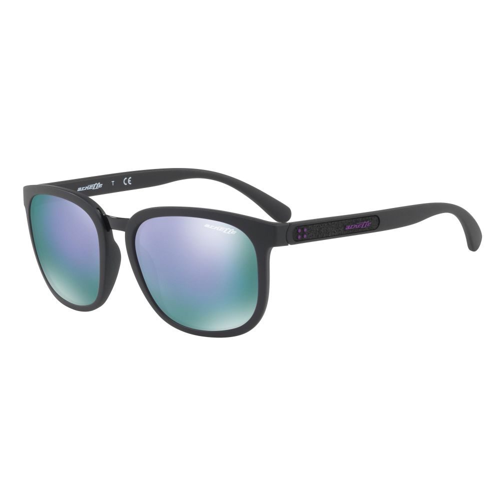 Arnette Okulary przeciwsłoneczne TIGARD AN 4238 01/4V