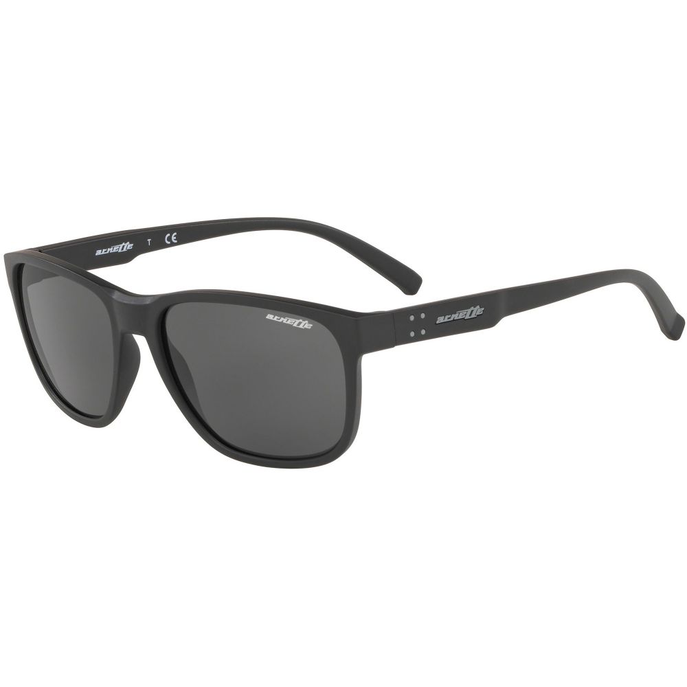 Arnette Okulary przeciwsłoneczne URCA AN 4257 01/87