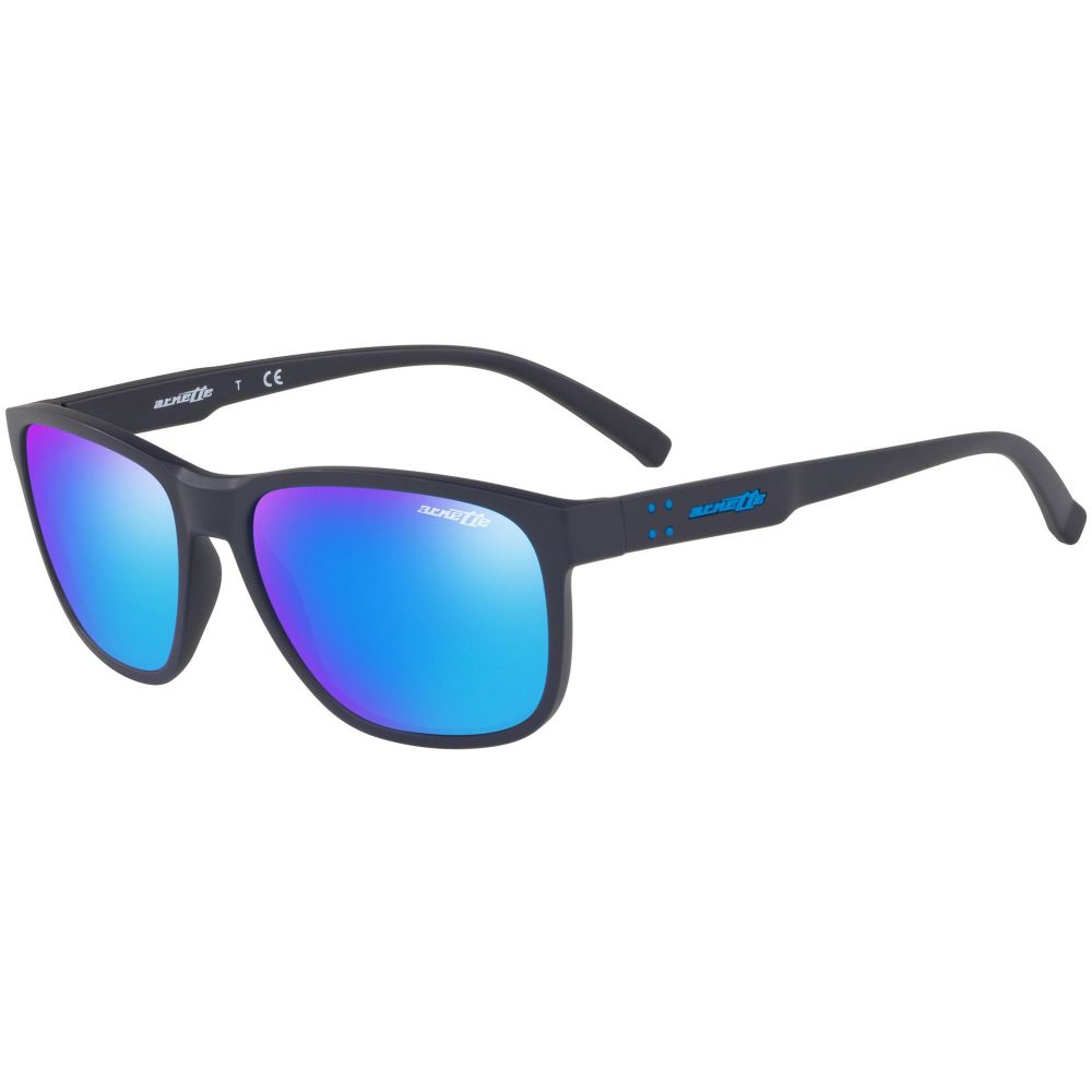 Arnette Okulary przeciwsłoneczne URCA AN 4257 2619/25