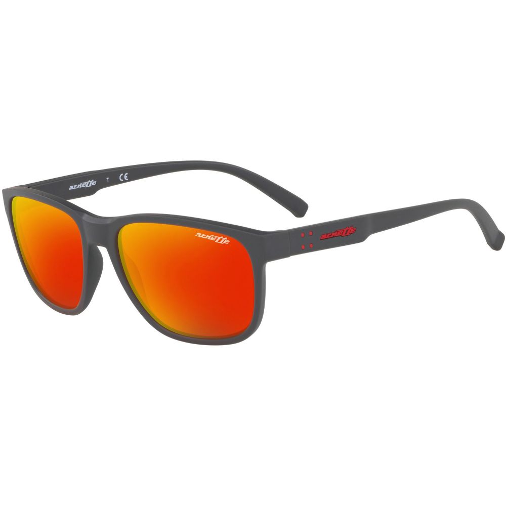 Arnette Okulary przeciwsłoneczne URCA AN 4257 2620/6Q