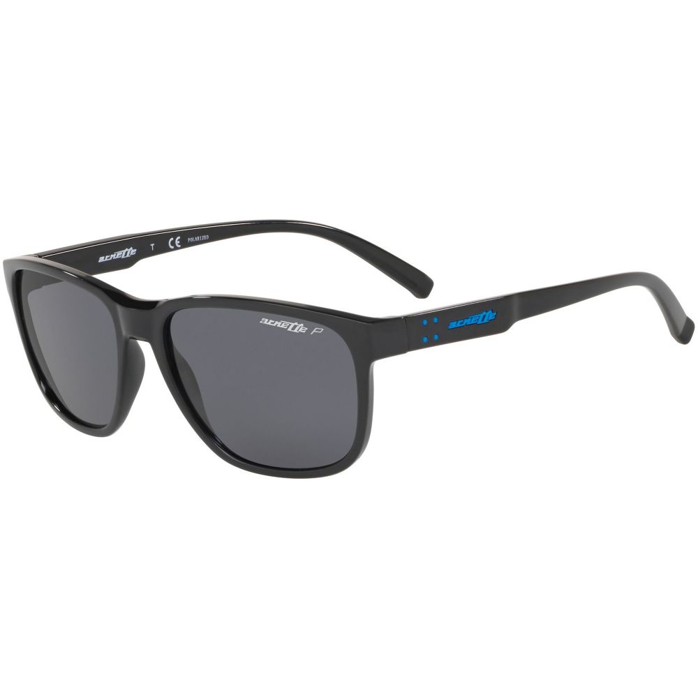 Arnette Okulary przeciwsłoneczne URCA AN 4257 41/81 I