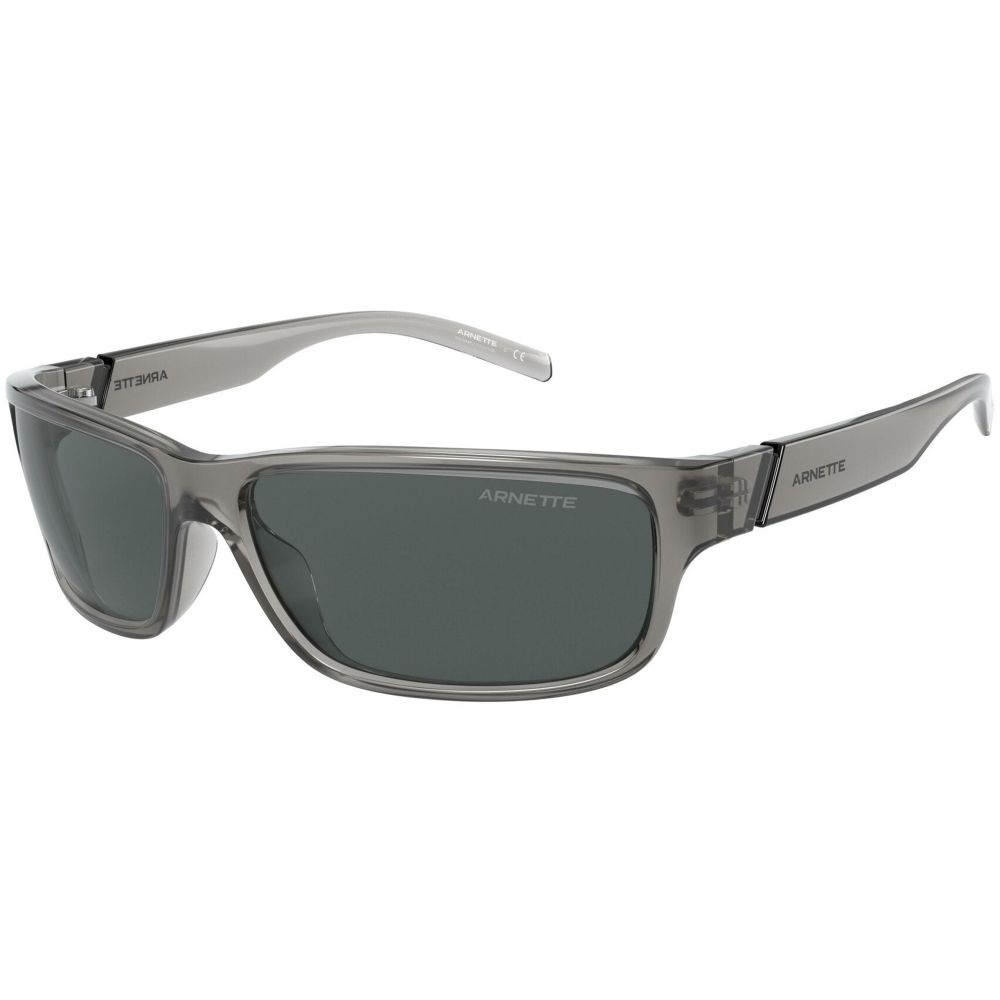 Arnette Okulary przeciwsłoneczne ZORO AN 4271 2590/87