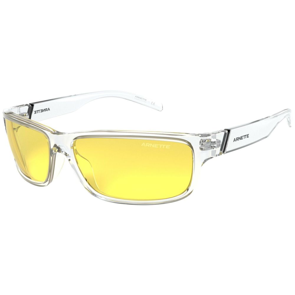 Arnette Okulary przeciwsłoneczne ZORO AN 4271 2634/85