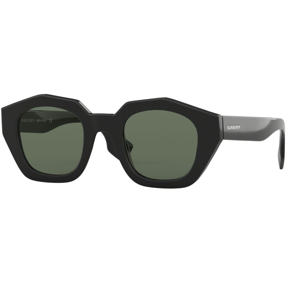 Burberry Okulary przeciwsłoneczne BE 4288 3001/71 A