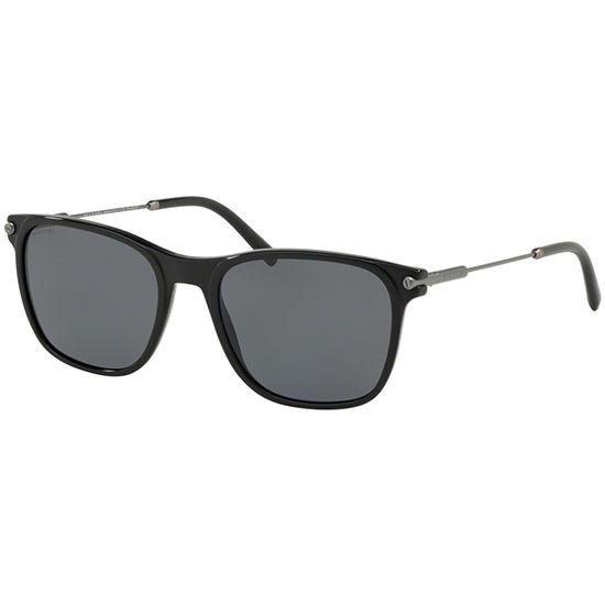 Bvlgari Okulary przeciwsłoneczne DIAGONO BV 7032 5448/81