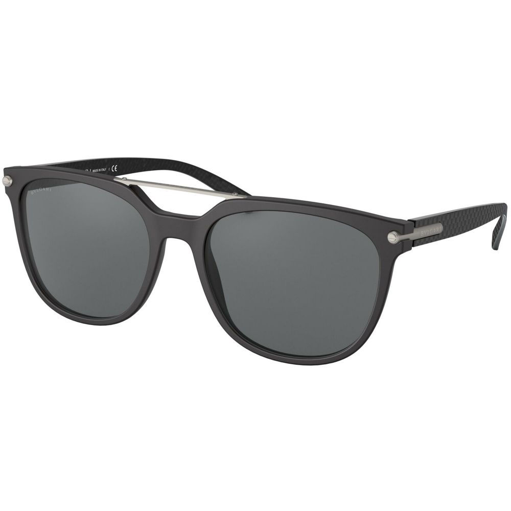 Bvlgari Okulary przeciwsłoneczne DIAGONO BV 7035 5313/87 A