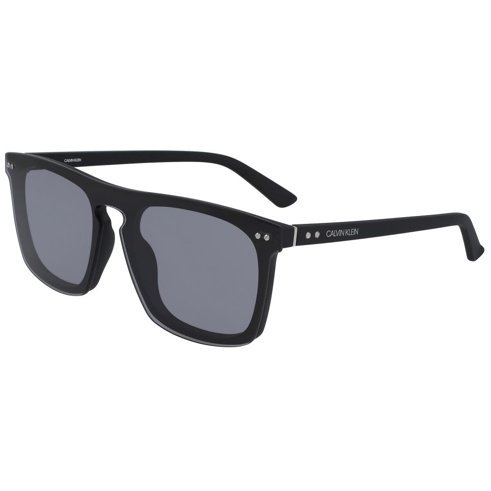 Calvin Klein Okulary przeciwsłoneczne CK19501S 070