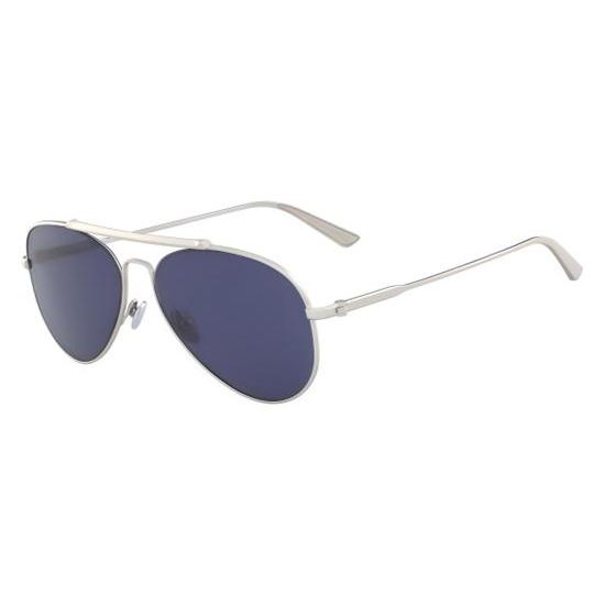 Calvin Klein Okulary przeciwsłoneczne CK8032S 043