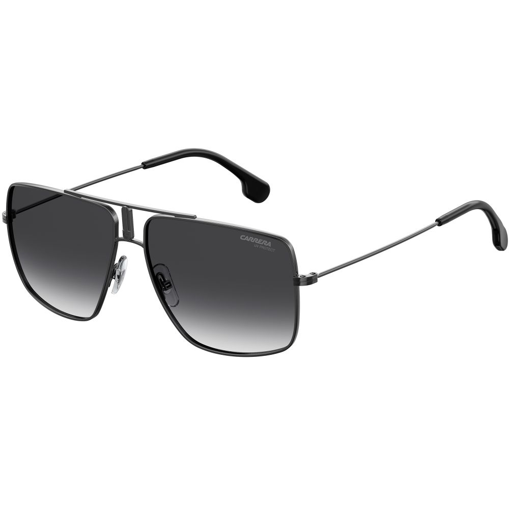 Carrera Okulary przeciwsłoneczne CARRERA 1006/S V81/9O