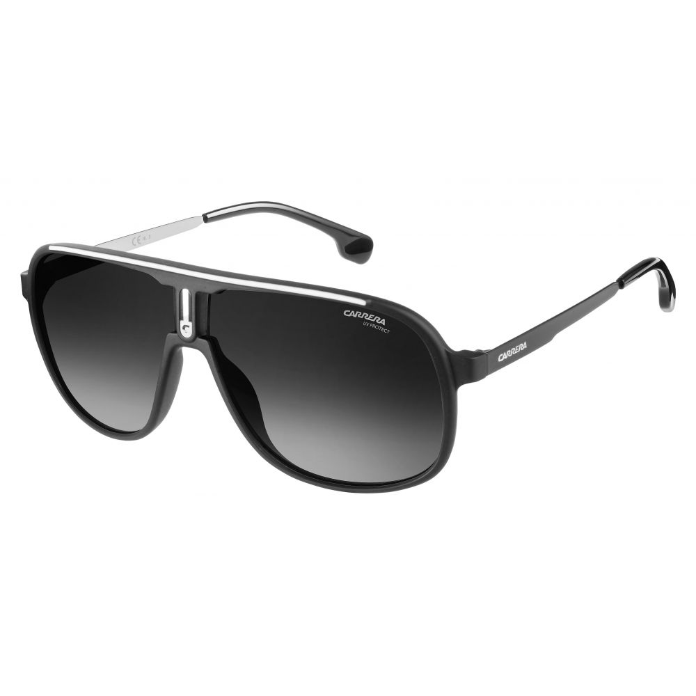 Carrera Okulary przeciwsłoneczne CARRERA 1007/S 003/9O