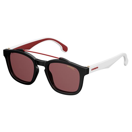 Carrera Okulary przeciwsłoneczne CARRERA 1011/S 807/4S A