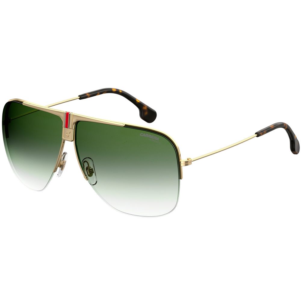 Carrera Okulary przeciwsłoneczne CARRERA 1013/S J5G/9K