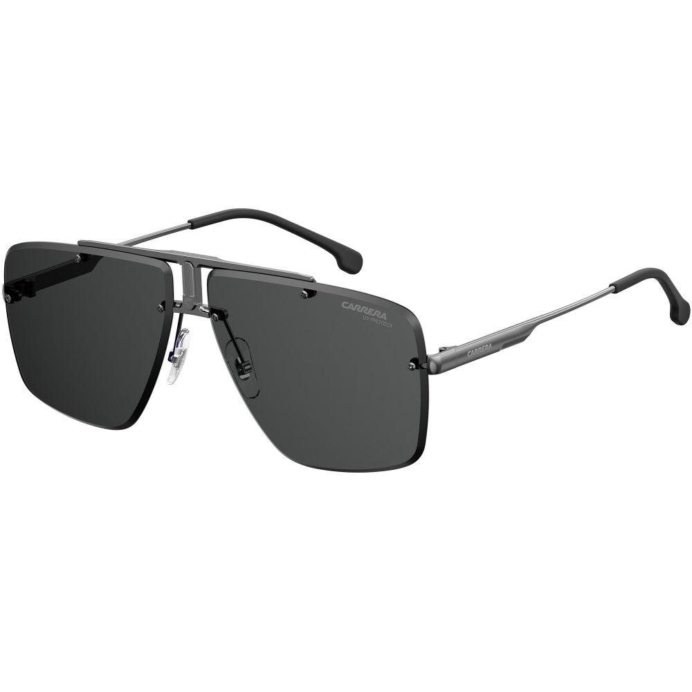 Carrera Okulary przeciwsłoneczne CARRERA 1016/S KJ1/2K