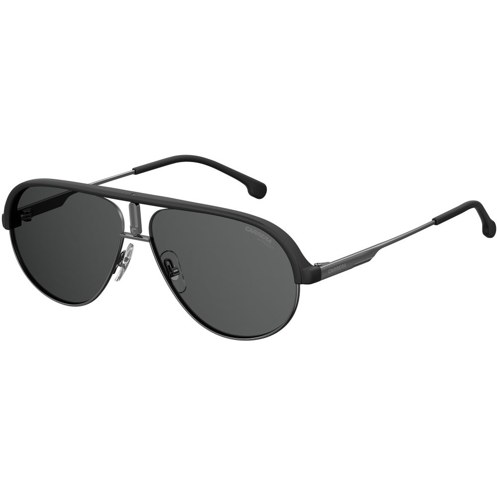 Carrera Okulary przeciwsłoneczne CARRERA 1017/S RZZ/2K