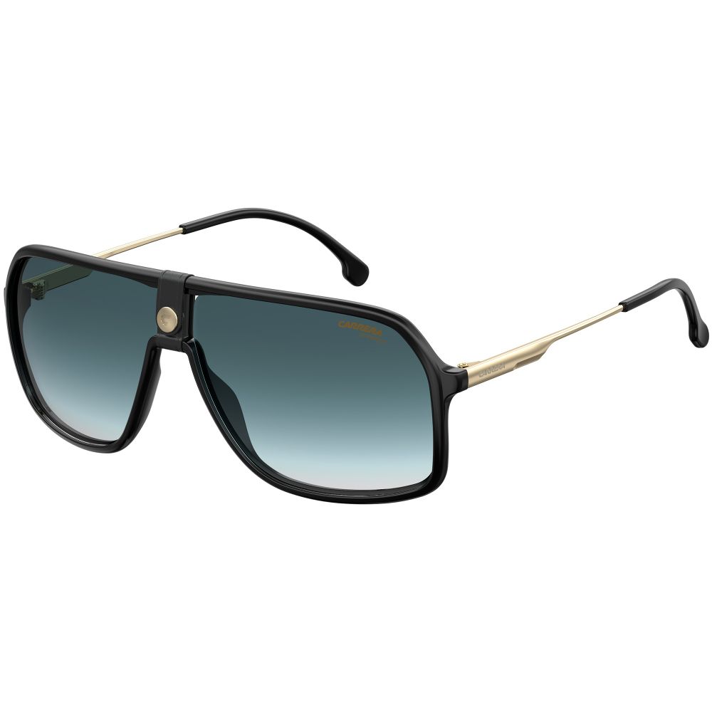 Carrera Okulary przeciwsłoneczne CARRERA 1019/S 2M2/08