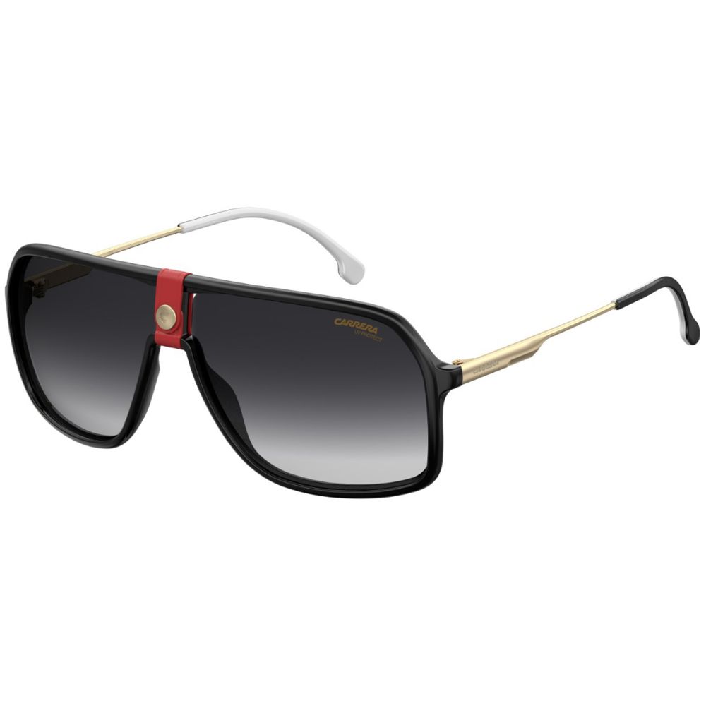 Carrera Okulary przeciwsłoneczne CARRERA 1019/S Y11/9O A