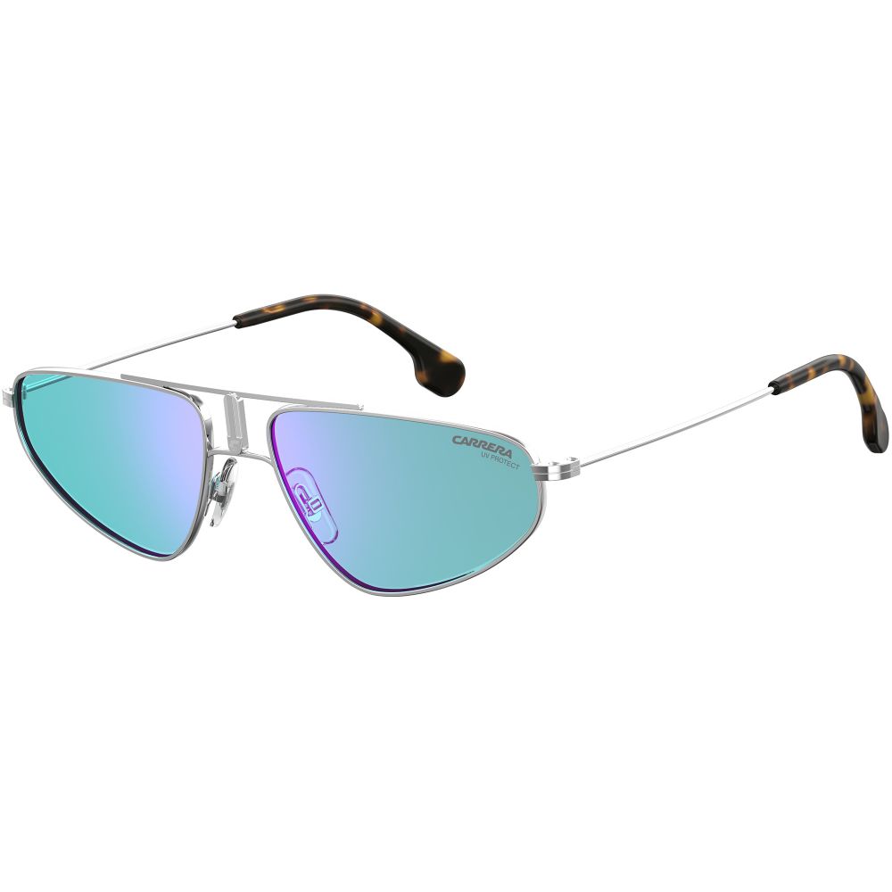 Carrera Okulary przeciwsłoneczne CARRERA 1021/S 010/2Y