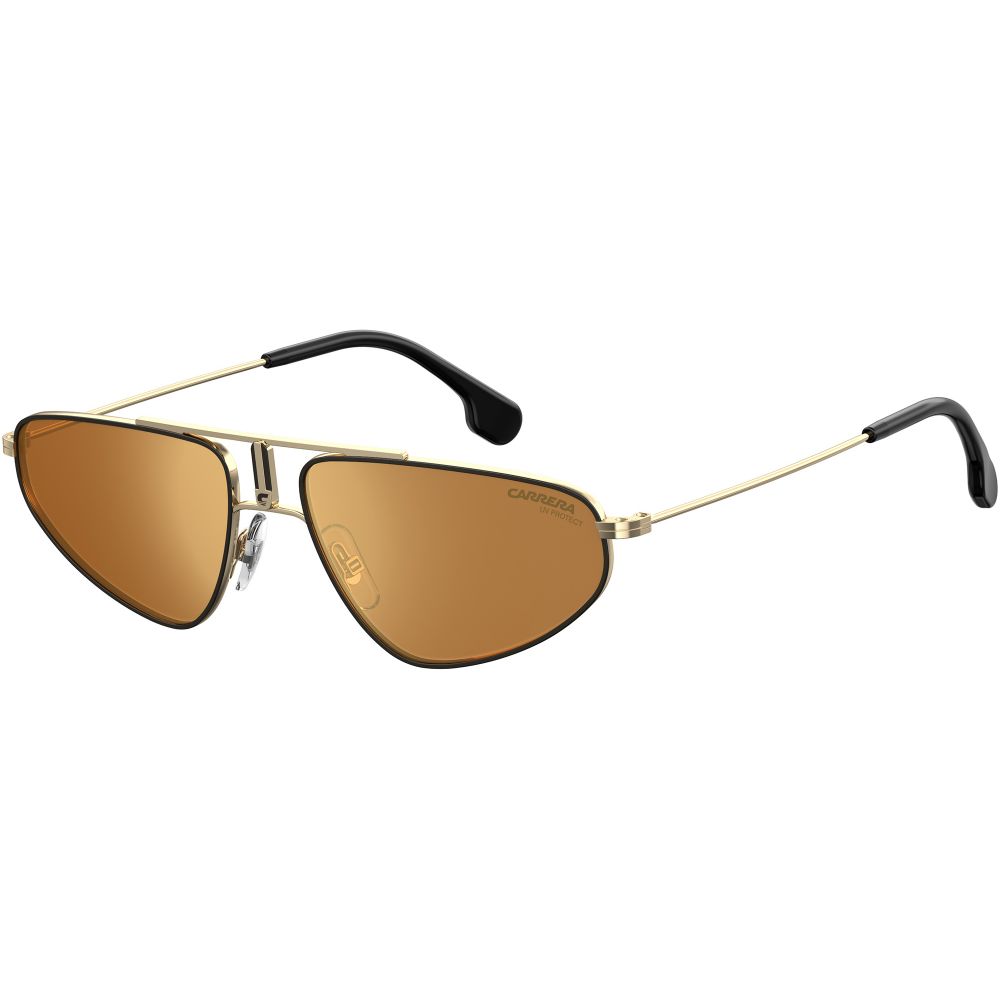 Carrera Okulary przeciwsłoneczne CARRERA 1021/S J5G/K1