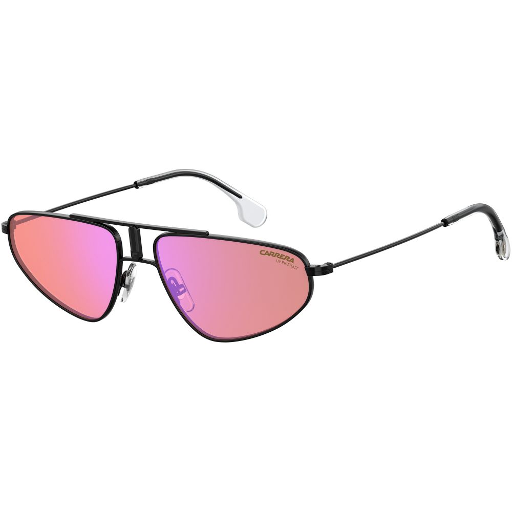 Carrera Okulary przeciwsłoneczne CARRERA 1021/S OIT/UZ