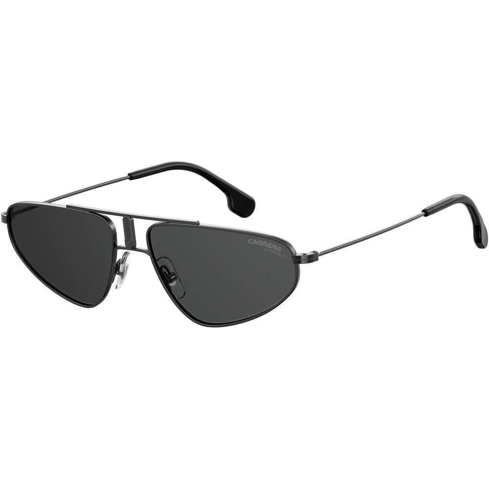 Carrera Okulary przeciwsłoneczne CARRERA 1021/S V81/2K