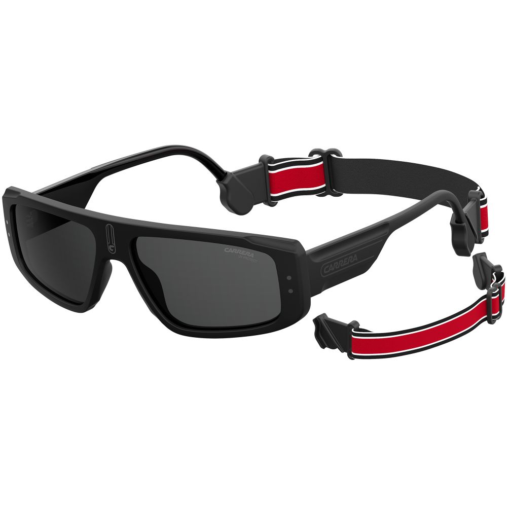 Carrera Okulary przeciwsłoneczne CARRERA 1022/S 003/2K